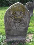 image of grave number 153239